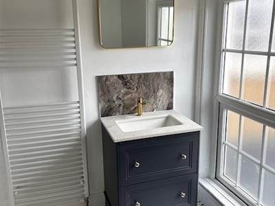 Picture 11